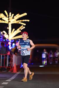 BIB: 
                            <button type="button" onclick="openModal(23579108)" class="btn btn-primary btn-sm float-right btn-popup" data-toggle="modal" data-target=".modal-high-quality">
                        <i class="fas fa-shopping-cart"></i> Add to Cart
                    </button>
                                            <button type="button" onclick="isThisMe(23579108, true)" class="btn btn-success btn-sm float-right btn-popup btn-isme hidden" data-toggle="tooltip" data-placement="bottom" title="นี่คือรูปของคุณใช่ไหม คลิกที่นี่เพื่อเอาเข้าอัลบั้ม">
                        <i class="fas fa-plus"></i> Add to album
                    </button>
                    <button type="button" onclick="isThisMe(23579108, false)" class="btn btn-warning btn-sm float-right btn-popup btn-isnotme hidden">
                        <i class="fas fa-ban"></i> Remove from album
                    </button>